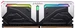 ZADAK SPARK RGB UDIMM 16GB Kit, DDR4-3200, CL16-20-20-38