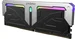 ZADAK SPARK RGB UDIMM 16GB Kit, DDR4-3200, CL16-20-20-38