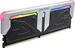 ZADAK SPARK RGB UDIMM 16GB Kit, DDR4-3200, CL16-20-20-38