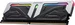 ZADAK SPARK RGB UDIMM 16GB Kit, DDR4-3200, CL16-20-20-38