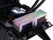 ZADAK SPARK RGB UDIMM 16GB Kit, DDR4-3200, CL16-20-20-38