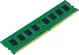 goodram DIMM 16GB, DDR4-2666, CL19