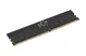 goodram DIMM 16GB, DDR5-4800, CL40, on-die ECC