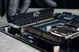 goodram DIMM 16GB, DDR5-4800, CL40, on-die ECC