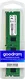 goodram DIMM 4GB, DDR4-2666, CL19