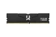 goodram IRDM BLACK SILVER UDIMM 32GB Kit, DDR5-6000, CL30-36-36-76