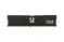 goodram IRDM BLACK SILVER UDIMM 32GB Kit, DDR5-6800, CL34-40-40-80