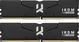goodram IRDM BLACK SILVER UDIMM 16GB, DDR5-5600, CL36, 1RX8
