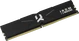 goodram IRDM BLACK SILVER UDIMM 16GB, DDR5-5600, CL36, 1RX8