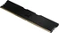 goodram IRDM PRO DEEP BLACK UDIMM 32GB Kit, DDR4-3600, CL18-22-22