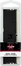 goodram IRDM PRO DEEP BLACK UDIMM 32GB Kit, DDR4-3600, CL18-22-22
