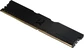 goodram IRDM PRO DEEP BLACK UDIMM 16GB Kit, DDR4-3600, CL18-22-22