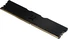 goodram IRDM PRO DEEP BLACK UDIMM 16GB, DDR4-3600, CL18-22-22
