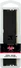 goodram IRDM PRO DEEP BLACK UDIMM 16GB, DDR4-3600, CL18-22-22