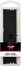 goodram IRDM PRO DEEP BLACK UDIMM 8GB, DDR4-3600, CL18-22-22