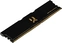 goodram IRDM PRO PITCH BLACK UDIMM 8GB, DDR4-4000, CL18-22-22