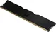 goodram IRDM PRO DEEP BLACK DIMM Kit 32GB, DDR4-3600, CL18-22-22