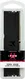 goodram IRDM PRO DEEP BLACK DIMM Kit 32GB, DDR4-3600, CL18-22-22