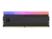 goodram IRDM RGB UDIMM 32GB Kit, DDR5-5600, CL30-36-36