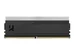 goodram IRDM RGB UDIMM 32GB Kit, DDR5-5600, CL30-36-36