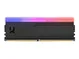 goodram IRDM RGB DIMM Kit 64GB, DDR5-5600, CL30-36-36, on-die ECC