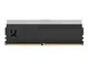 goodram IRDM RGB DIMM Kit 64GB, DDR5-5600, CL30-36-36, on-die ECC