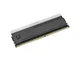 goodram IRDM RGB DIMM Kit 64GB, DDR5-5600, CL30-36-36, on-die ECC