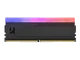 goodram IRDM RGB UDIMM 64GB Kit, DDR5-6800, CL34-44-44, 2RX8