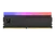 goodram IRDM RGB UDIMM 64GB Kit, DDR5-6400, CL32-38-38, 2RX8