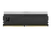 goodram IRDM RGB UDIMM 64GB Kit, DDR5-6400, CL32-38-38, 2RX8