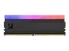 goodram IRDM RGB UDIMM 32GB Kit, DDR5-5600, CL30-36-36, 1RX8