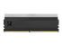 goodram IRDM RGB UDIMM 32GB Kit, DDR5-5600, CL30-36-36, 1RX8
