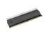 goodram IRDM RGB UDIMM 32GB Kit, DDR5-5600, CL30-36-36, 1RX8