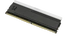 goodram IRDM RGB UDIMM 32GB Kit, DDR5-5600, CL30-36-36, 1RX8
