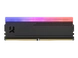 goodram IRDM RGB UDIMM 64GB Kit, DDR5-5600, CL30-36-36, 2RX8