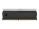 goodram IRDM RGB UDIMM 64GB Kit, DDR5-5600, CL30-36-36, 2RX8