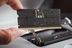 goodram SO-DIMM 16GB, DDR5-4800, CL40