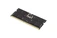 goodram SO-DIMM 16GB, DDR5-5600, CL46