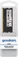 goodram SO-DIMM 16GB, DDR5-5600, CL46