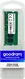 goodram SO-DIMM 16GB, DDR4-2400, CL17