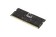 goodram SO-DIMM 16GB, DDR5-4800, CL40, 1RX8