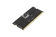 goodram SO-DIMM 16GB, DDR5-4800, CL40, 1RX8