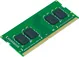 goodram SO-DIMM 16GB, DDR4-3200, CL22