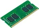 goodram SO-DIMM 32GB, DDR4-3200, CL22
