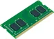 goodram SO-DIMM 8GB, DDR4-2666, CL19, 1R