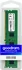 goodram UDIMM 16GB, DDR4-2666, CL19