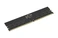 goodram UDIMM 16GB, DDR5-4800, CL40