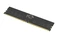 goodram UDIMM 16GB, DDR5-4800, CL40