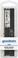 goodram UDIMM 16GB, DDR5-4800, CL40
