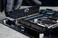 goodram UDIMM 16GB, DDR5-4800, CL40